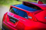 Mitsubishi Eclipse Cross HPE-S 2018 года (LA)